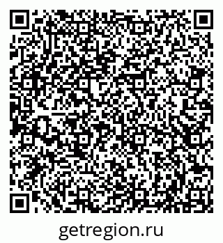 79066827556