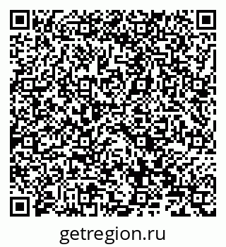 79066827557