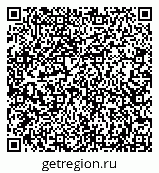 79066827558