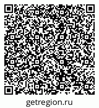 79066827559