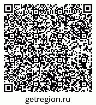 79066827560
