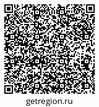 79066827561