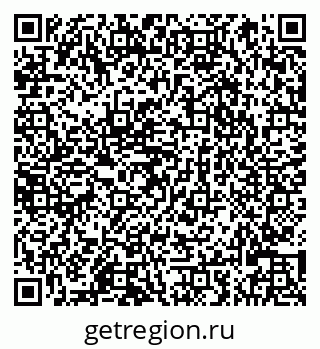 79066827562