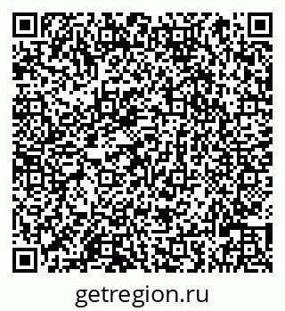 79066827564