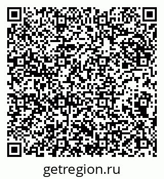 79066827566