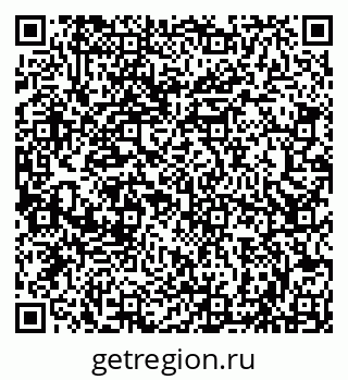 79066827567