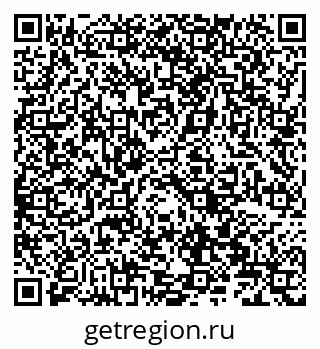 79066827568