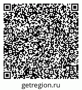 79066827571