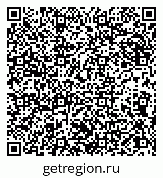 79066827572