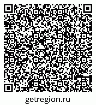 79066827573