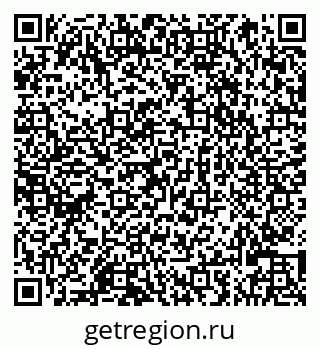 79066827574