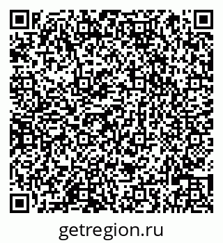 79066827575