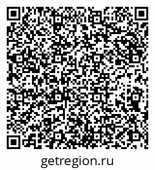 79066827579