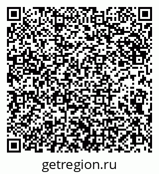 79066827582