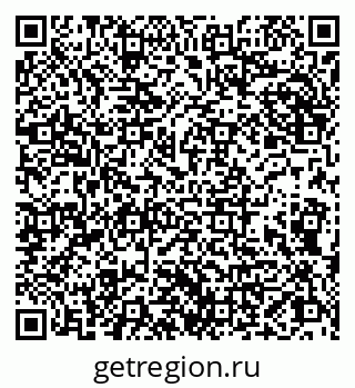 79066827584