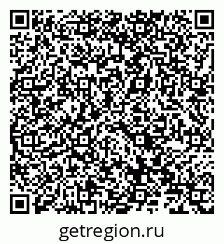 79066827586
