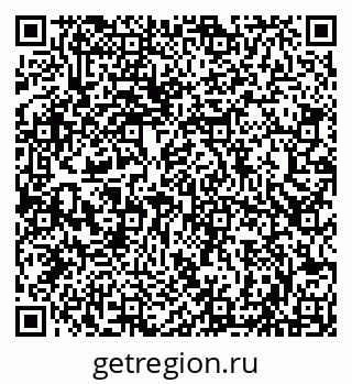 79066827587