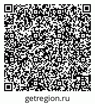 79066827589