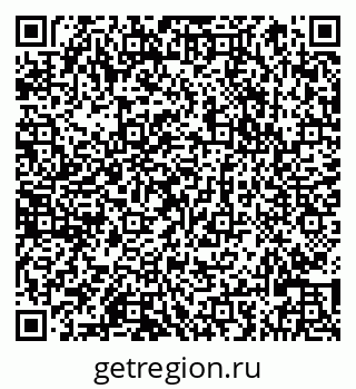 79066827590