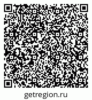 79066827591