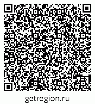 79066827592