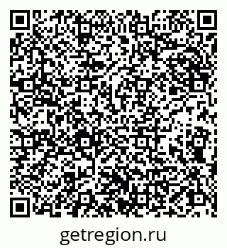 79066827593