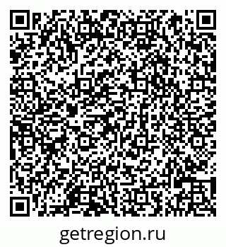79066827595