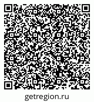 79066827596
