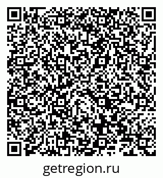 79066827598