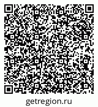 79066827599