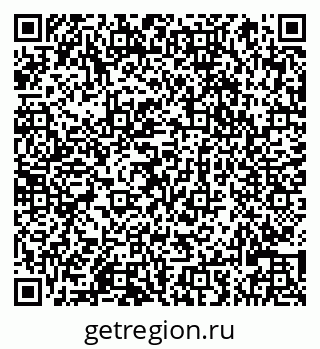 79066827600