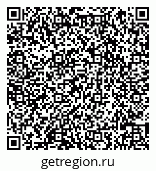 79066827601