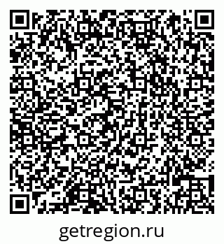 79066827602