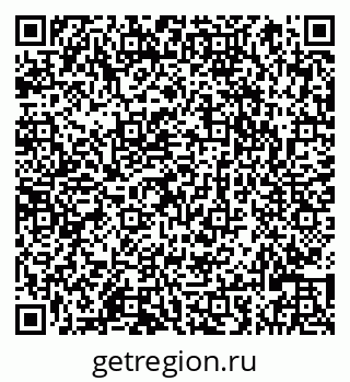 79066827603