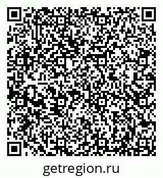 79066827604