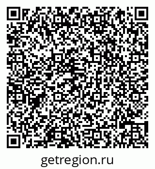 79066827605