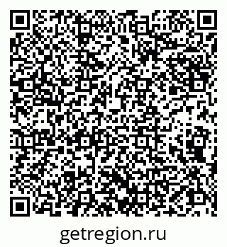 79066827607