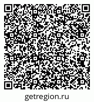 79066827608