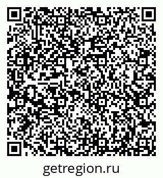 79066827611