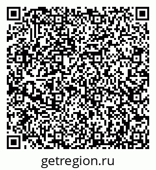 79066827612