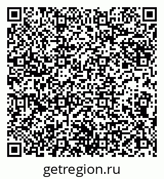 79066827614