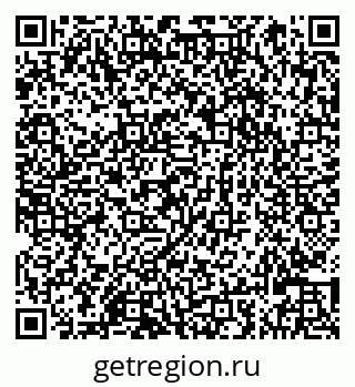 79066827615