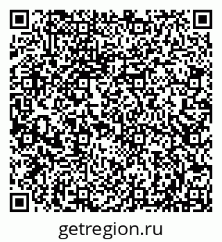 79066827616