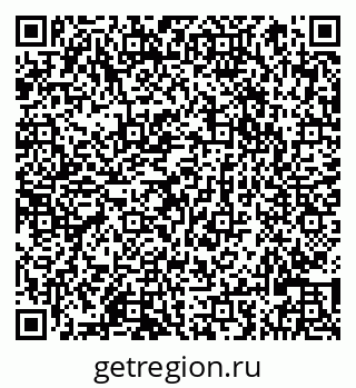 79066827617
