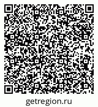 79066827618