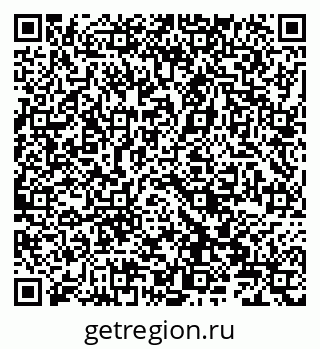 79066827619