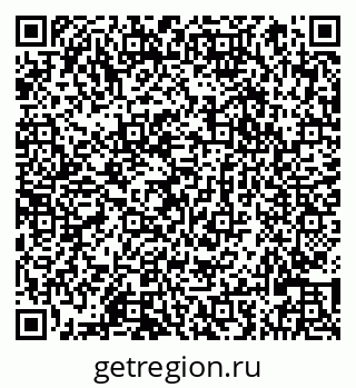 79066827620