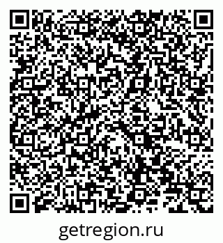 79066827622