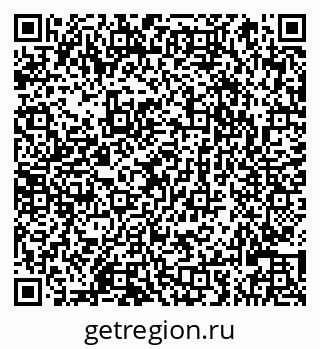 79066827623
