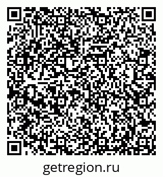 79066827625